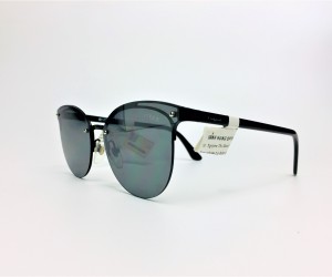 M: 4089 VOGUE