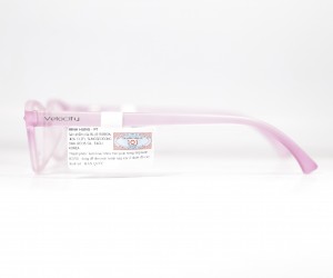 G:1480-VELOCITY