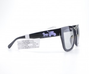 M:500287.BLACK COACH