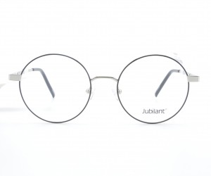 G:2395C1 JUBILANT 