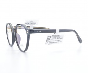 G:23604C1 FLYER