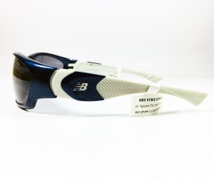 M:08022-NEWBALANCE