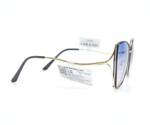 M:7153UG POLARIZED