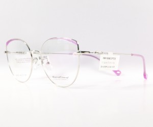 G: 70037 BANACOCO