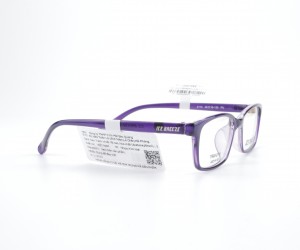 G:2114PU ICEBREEZE