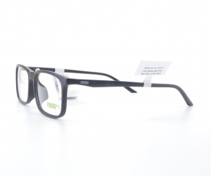 G:01740A-001 PUMA