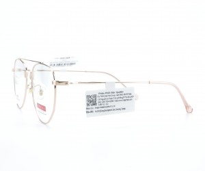 G:94207.ROSEGOLDEN ANCCI
