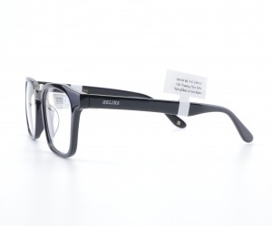 G:80030C1 SELINA