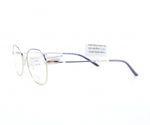 G:13505BL ELLE