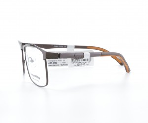 G:6710C4 PARKER