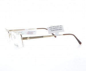 G:16616C501 VALMAX