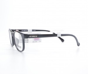 G:2112SBK ICEBREEZE