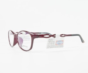 G:99454C318-EXFASH