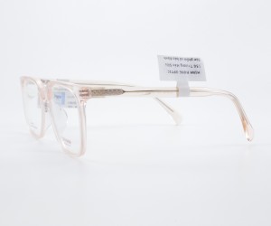 G:60432C104 ORIHANA