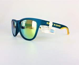 M:60002 Outdo