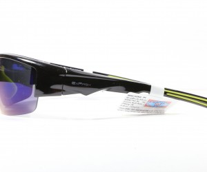 M:2773-EXFASH