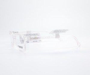 G:2113LBK ICEBREEZE