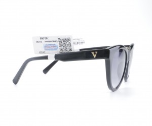 M:211BK VELATURA