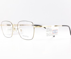 G: 26763 VELOCICTY