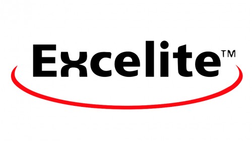EXCELITE - Có mặt tại hơn 50 quốc gia trên toàn thế giới