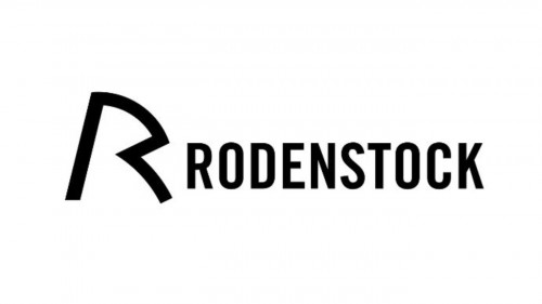 RODENSTOCK - Những kiệt tác của kỹ thuật Đức