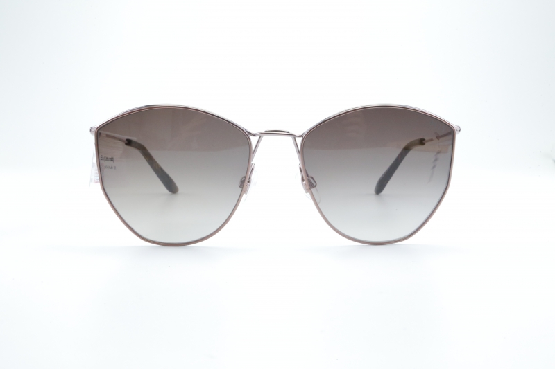 M:14660BR ELLE