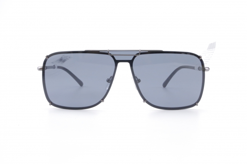 M:70971C22 EXFASH