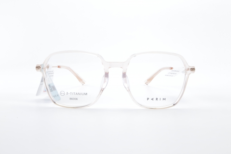 G:86006T1 PARIM