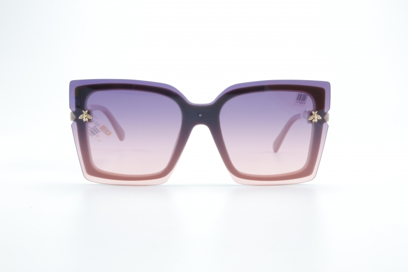 M:7111P POLARIZED