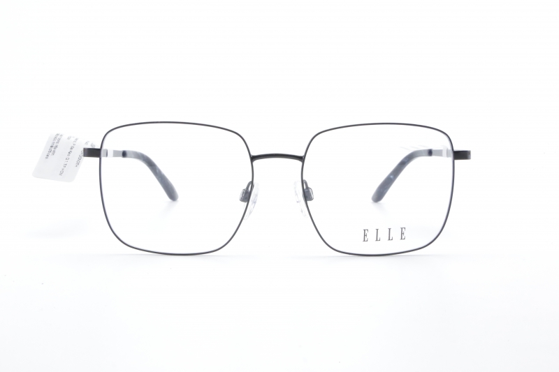 G:14454BK ELLE