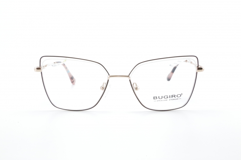 G:1103C2 BUGIRO