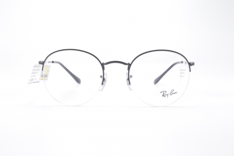 G:3947-2509 RAYBAN