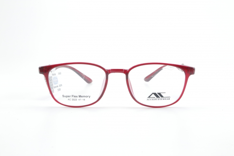 G:2023RED ACCEDE