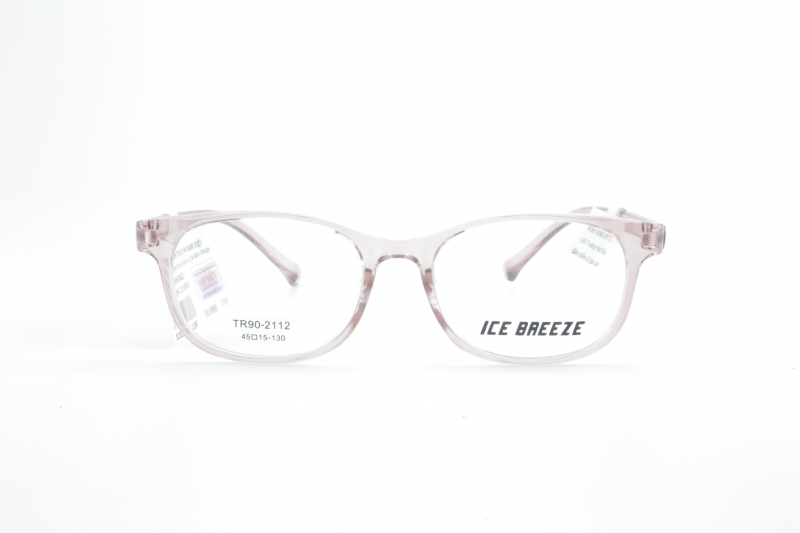 G:2112LBR ICEBREEZE