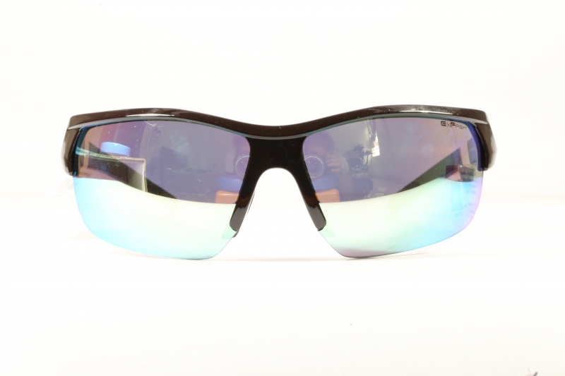 M:6791-EXFASH