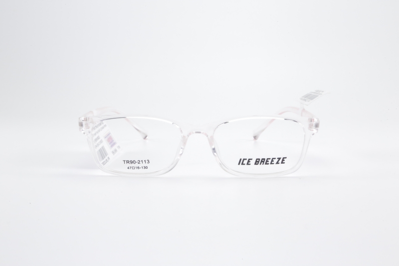 G:2113LBK ICEBREEZE
