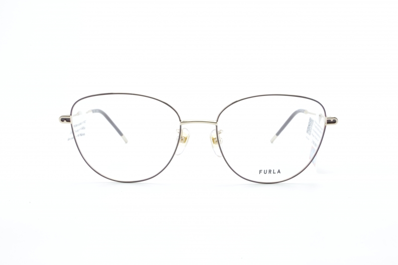 G:645C0307  FURLA