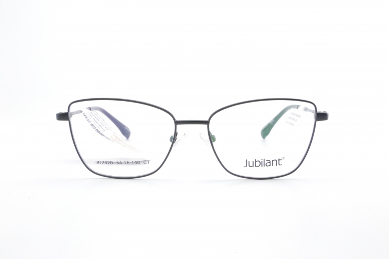 G:2420C1 JUBILANT