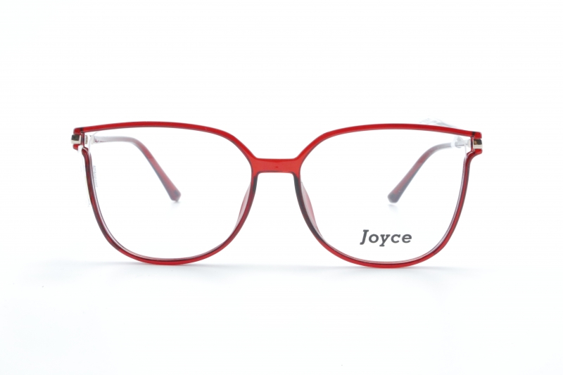G:00113C5 JOYCE