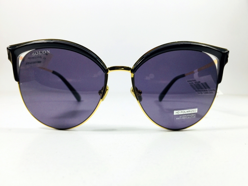 M:6029-BOLON