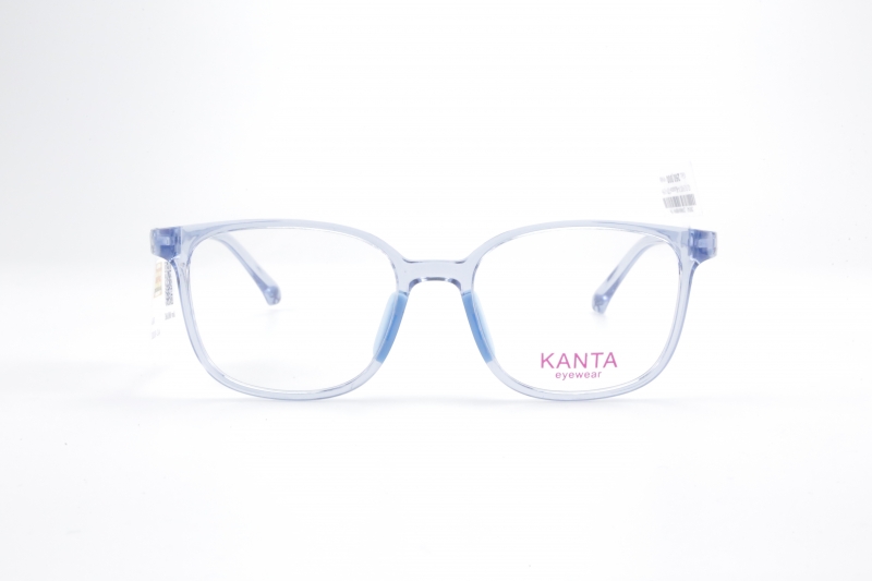 G:3130C4 KANTA