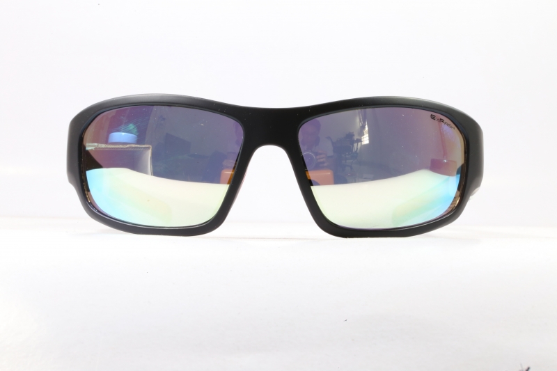 M:6792-EXFASH