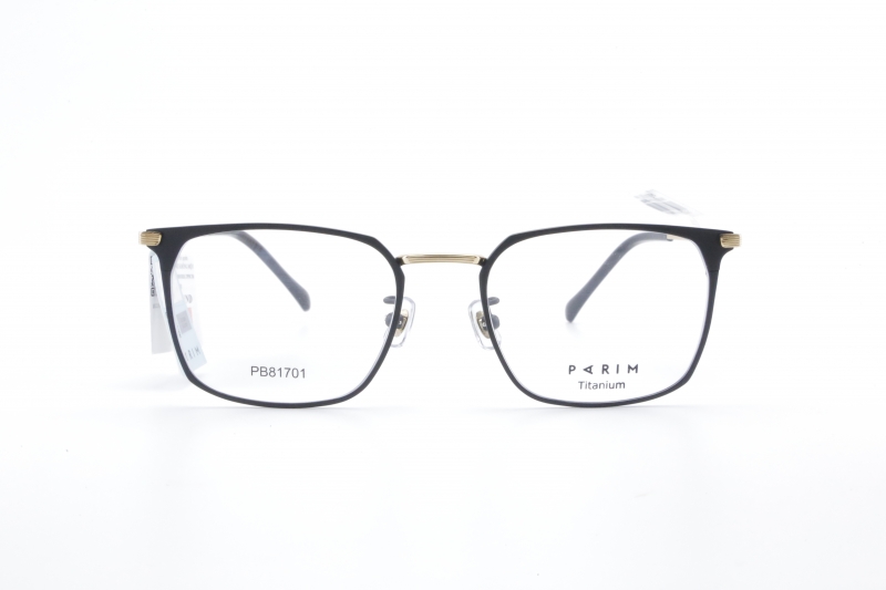 G:81701B1 PARIM