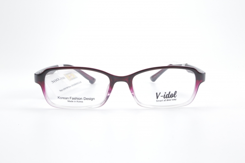 G:8106SBG-1 V-IDOL