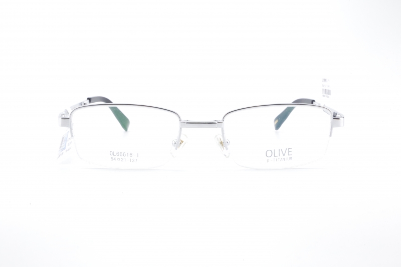G:66616-1C3 OLIVE