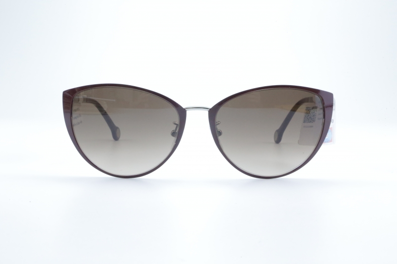 M:587C0522 CAROLINA