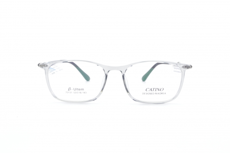 G:70131C2-1 CATINO