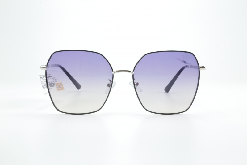 M:7155PPS POLARIZED