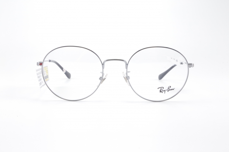 G:6369-2502 RAYBAN