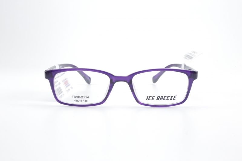 G:2114PU ICEBREEZE